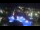 Webcam in Albufeira, 3.7 mi away