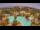 Webcam in Albufeira, 1.5 mi away