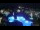 Webcam in Albufeira, 1.5 mi away