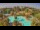 Webcam in Albufeira, 3.9 km