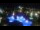 Webcam in Albufeira, 8.5 km