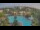 Webcam in Albufeira, 16.3 mi away