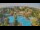 Webcam in Albufeira, 3.3 mi away