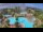 Webcam in Albufeira, 3.8 km entfernt