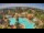 Webcam in Albufeira, 19.2 mi away