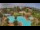 Webcam in Albufeira, 19.4 mi away