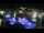 Webcam in Albufeira, 8.5 km entfernt