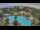 Webcam in Albufeira, 50.2 km entfernt
