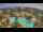 Webcam in Albufeira, 3.3 mi away