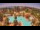 Webcam in Albufeira, 9.5 km