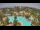 Webcam in Albufeira, 17.9 mi away