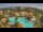 Webcam in Albufeira, 16.3 mi away