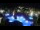Webcam in Albufeira, 1.5 mi away
