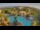 Webcam in Albufeira, 1.5 mi away