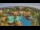 Webcam in Albufeira, 17.9 mi away