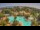 Webcam in Albufeira, 3.9 km
