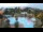 Webcam in Albufeira, 17.9 mi away