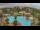Webcam in Albufeira, 15.5 mi away