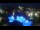 Webcam in Albufeira, 8.8 mi away
