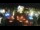 Webcam in Albufeira, 1.5 mi away