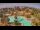 Webcam in Albufeira, 3.3 mi away