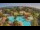 Webcam in Albufeira, 8.8 mi away