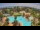 Webcam in Albufeira, 17.9 mi away