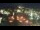 Webcam in Albufeira, 3.3 mi away