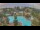Webcam in Albufeira, 13.2 mi away