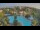 Webcam in Albufeira, 16.3 mi away