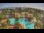 Webcam in Albufeira, 13.2 mi away
