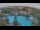 Webcam in Albufeira, 31.4 mi away
