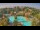 Webcam in Albufeira, 32.9 mi away