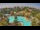 Webcam in Albufeira, 1.5 mi away
