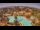 Webcam in Albufeira, 3.3 mi away