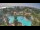 Webcam in Albufeira, 16.3 mi away
