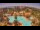 Webcam in Albufeira, 16.3 mi away