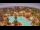Webcam in Albufeira, 1.5 mi away