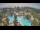 Webcam in Albufeira, 3.3 mi away