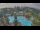 Webcam in Albufeira, 13.2 mi away