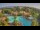 Webcam in Albufeira, 8.5 mi away