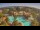 Webcam in Albufeira, 17.7 mi away