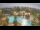 Webcam in Albufeira, 8.5 km entfernt