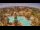 Webcam in Albufeira, 16.3 mi away