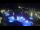 Webcam in Albufeira, 3.3 mi away