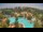 Webcam in Albufeira, 31.4 mi away