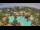 Webcam in Albufeira, 17.9 mi away