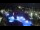 Webcam in Albufeira, 3.3 mi away