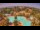 Webcam in Albufeira, 9.5 km