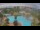Webcam in Albufeira, 32.9 mi away